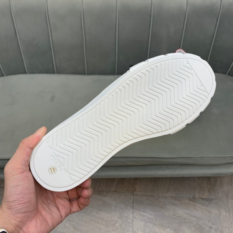 VV - PD Shoes - 1011