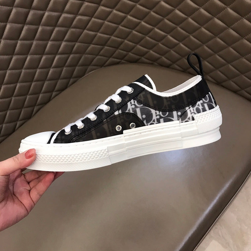 VV - DOR Shoes - 288