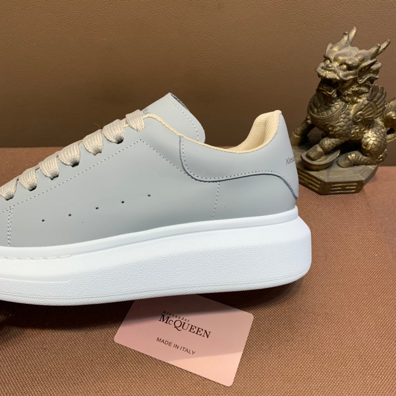 VV - AQ Shoes - 418