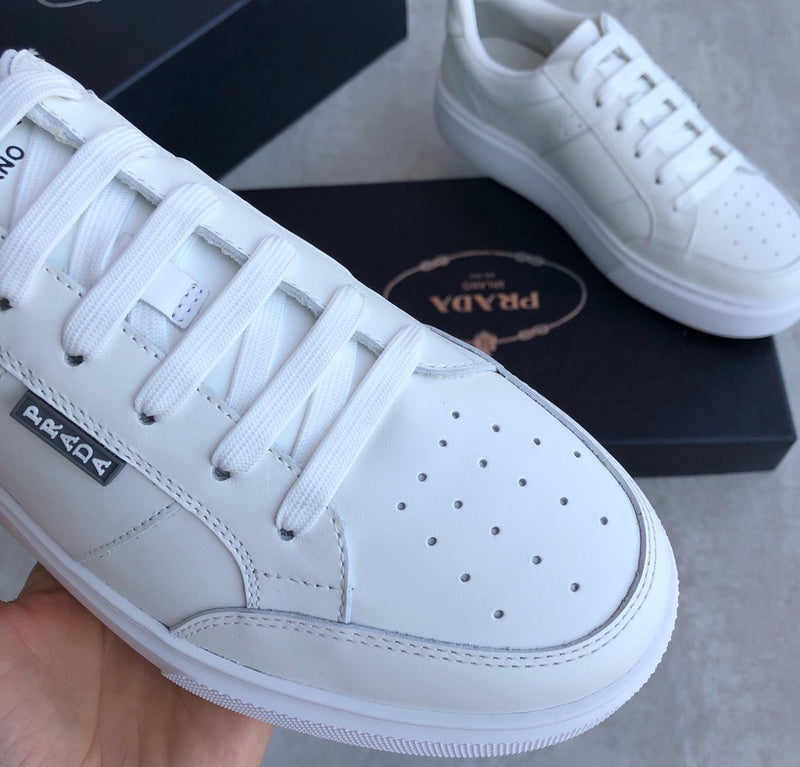 VV - PD Shoes - 788