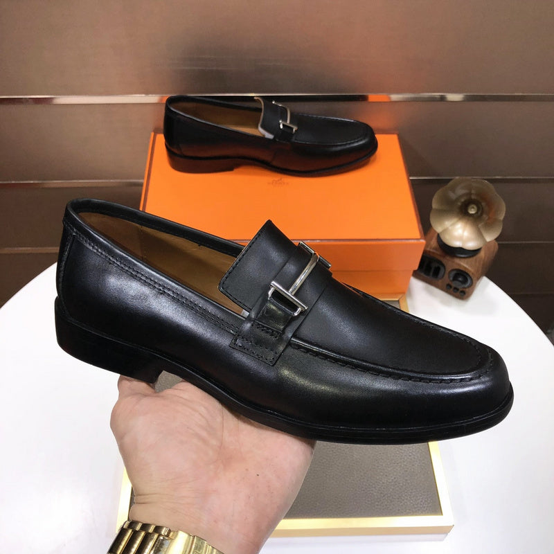 VV - HMS Shoes - 250