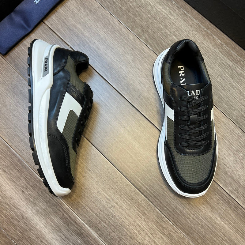 VV - PD Shoes - 460
