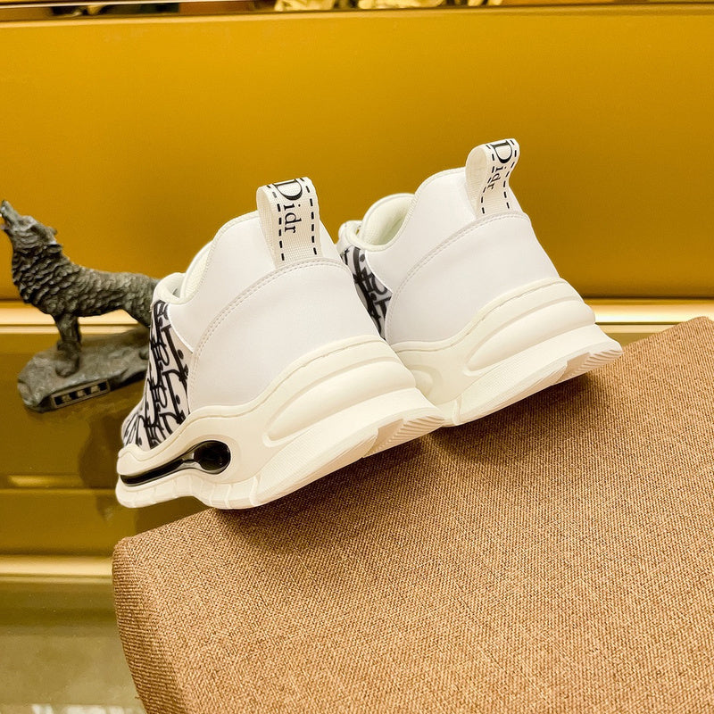 VV - DOR Shoes - 539