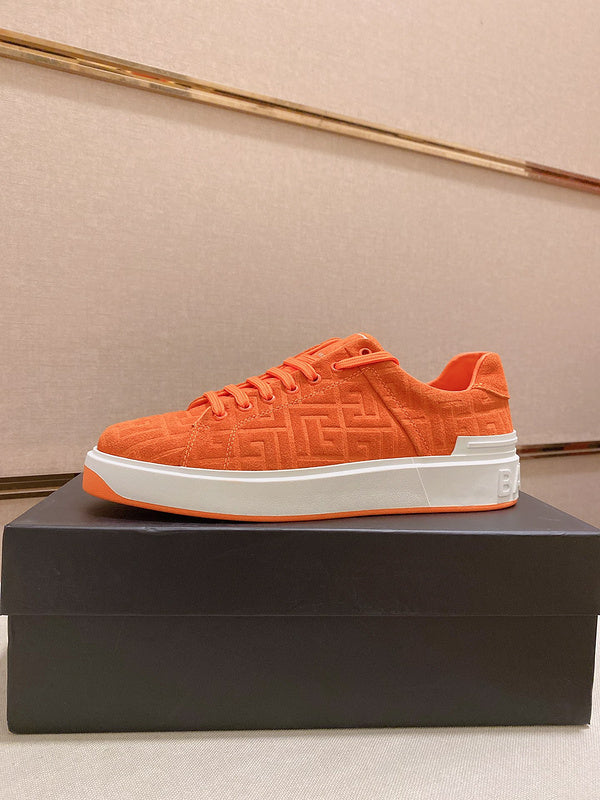 VV - MAME Shoes - 133