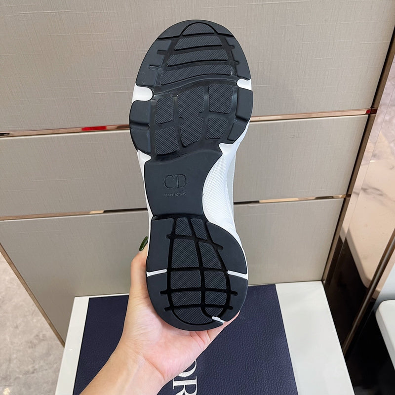 VV - DOR Shoes - 712