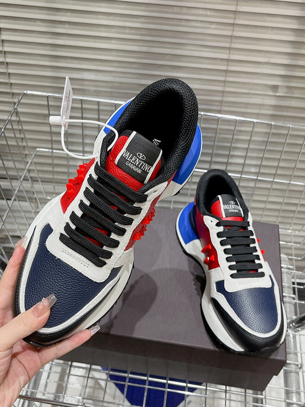 VV - VEL Shoes - 006