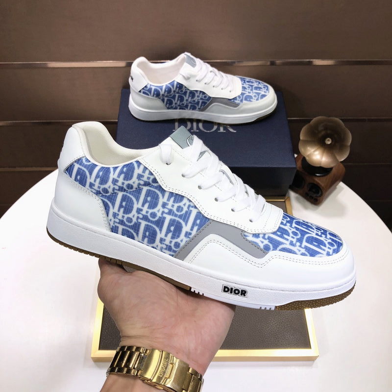VV - DOR Shoes - 035