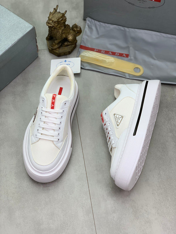 VV - PD Shoes - 612