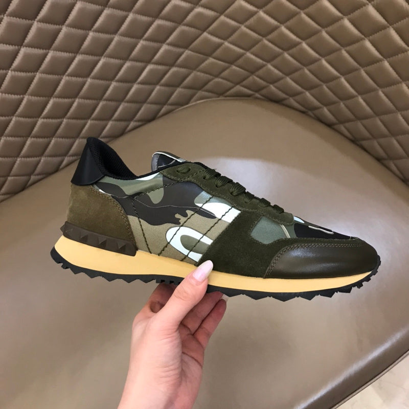 VV - VEL Shoes - 290