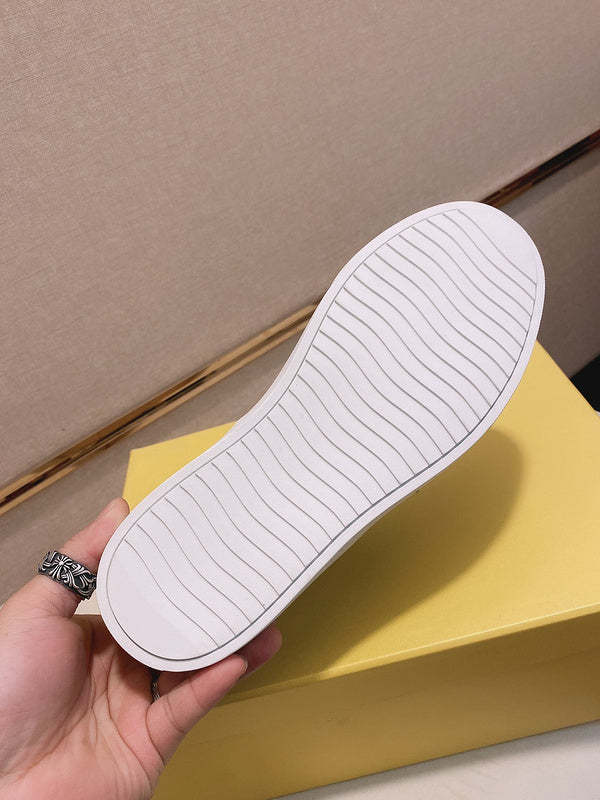 VV - MAME Shoes - 412