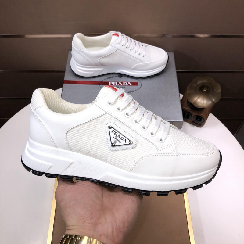 VV - PD Shoes - 274