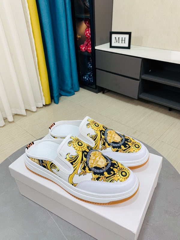 VV - VAR Shoes - 539