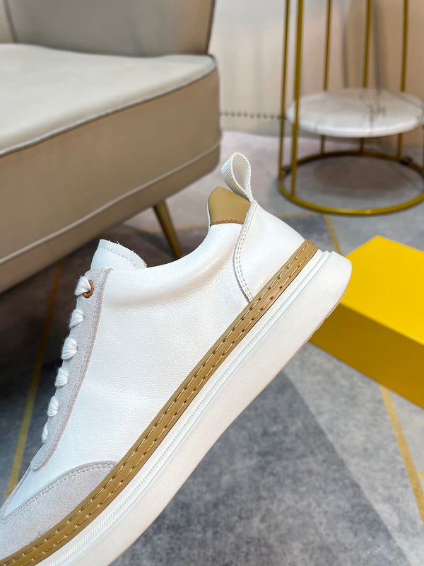VV - PD Shoes - 190