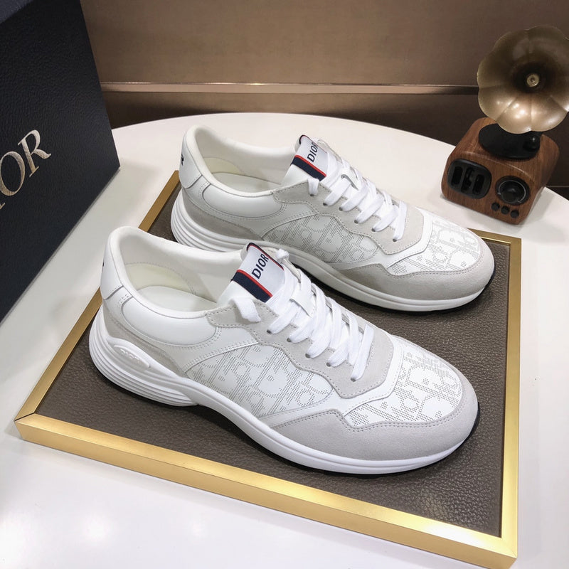 VV - DOR Shoes - 896