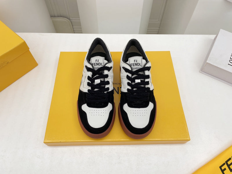 VV - MAME Shoes - 348