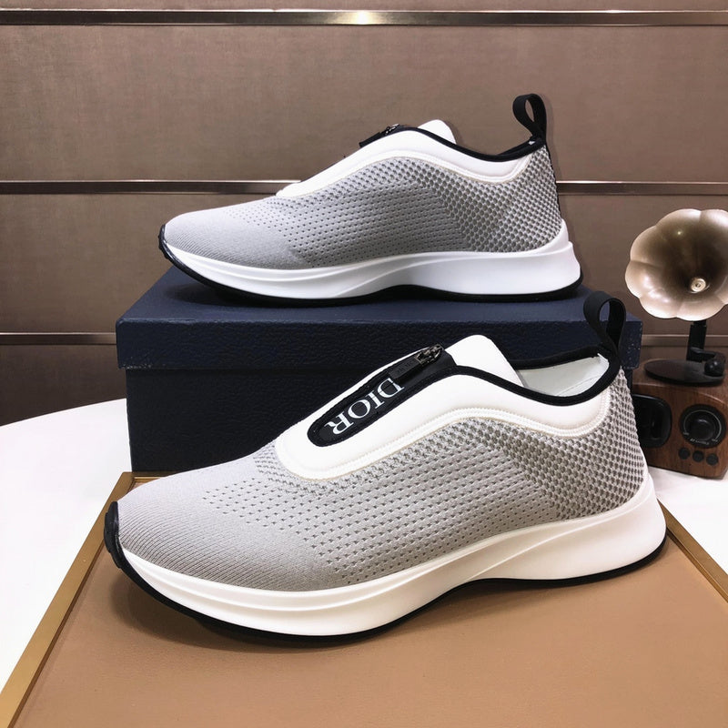VV - DOR Shoes - 058