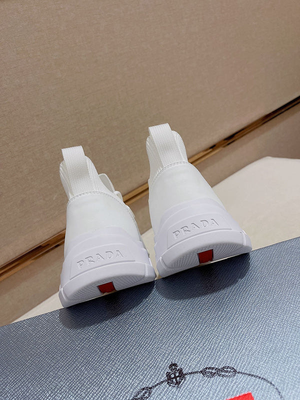 VV - PD Shoes - 944