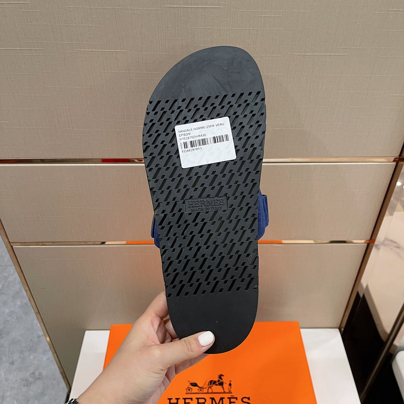 VV - HMS Shoes - 216