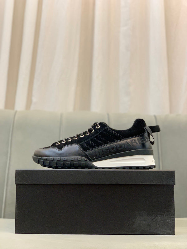 VV - DQ2 Shoes - 159