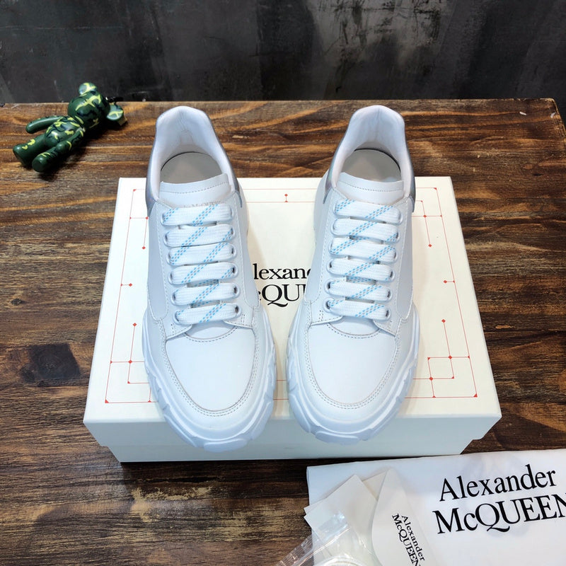 VV - AQ Shoes - 376