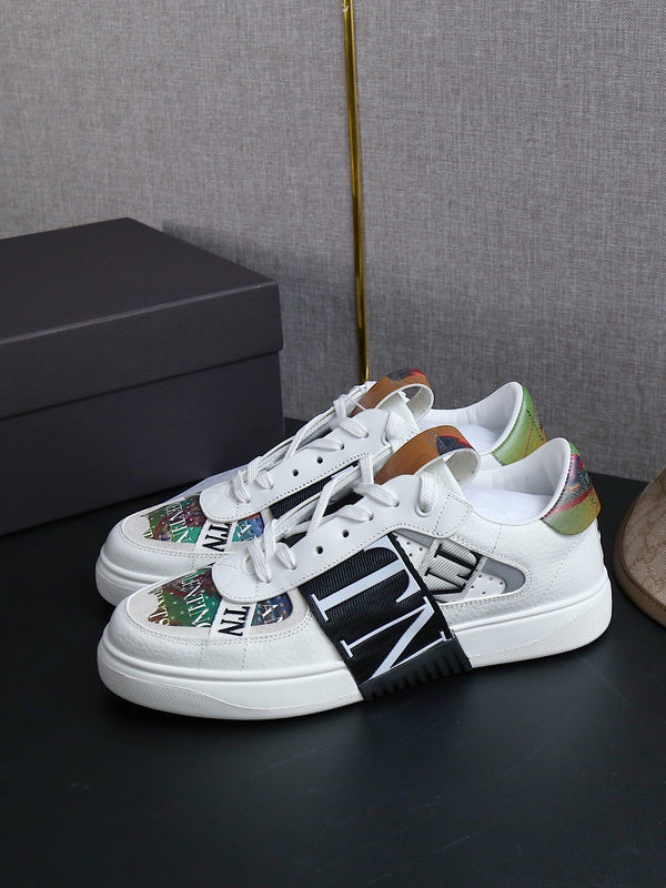 VV - VEL Shoes - 343