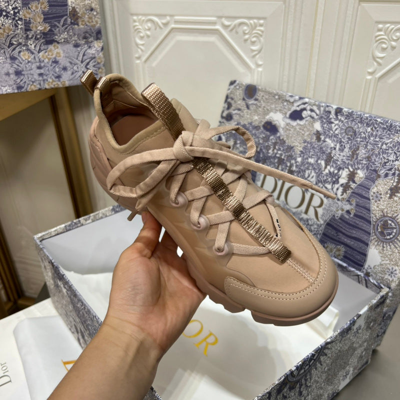 VV - DOR Shoes - 815