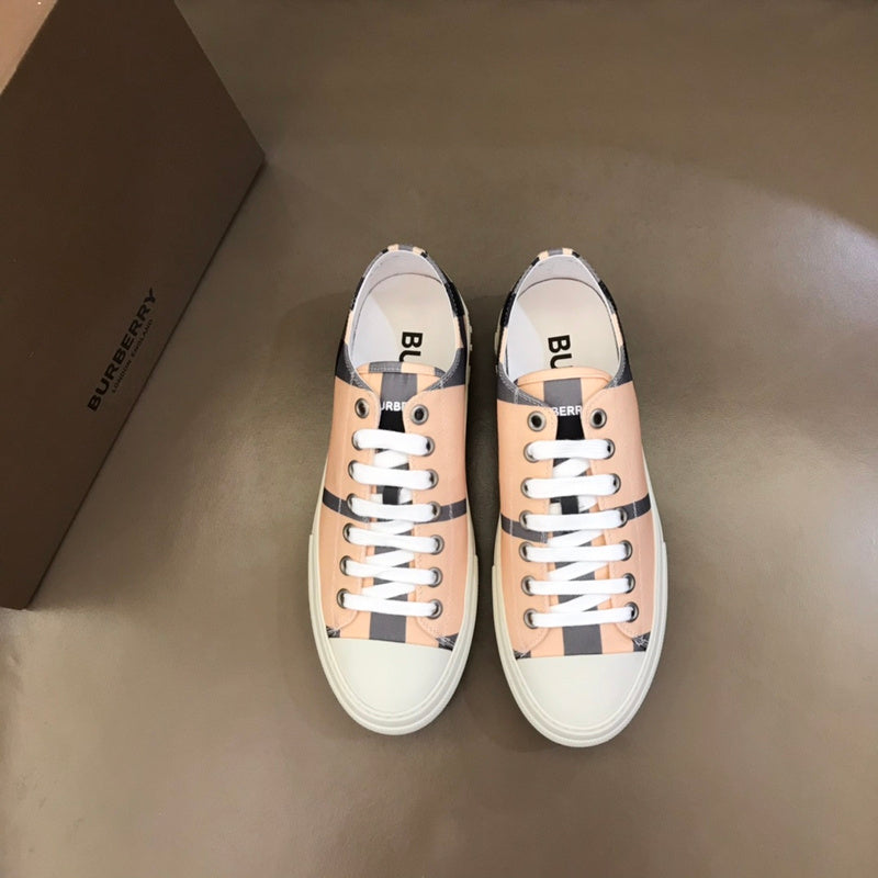 VV - BOR Shoes - 241
