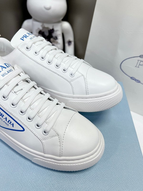 VV - PD Shoes - 633