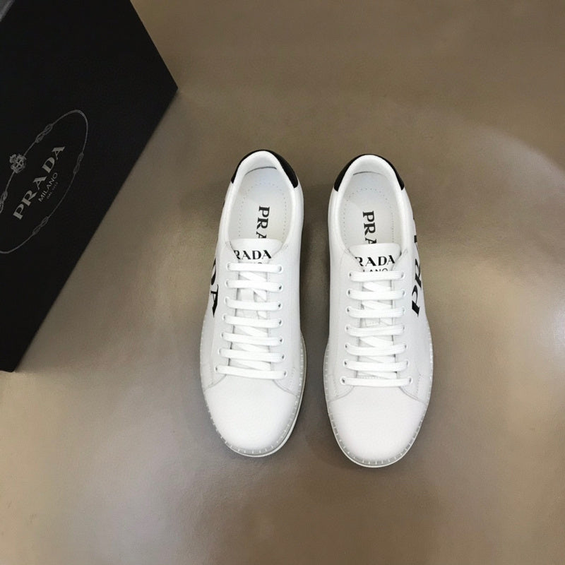 VV - PD Shoes - 127