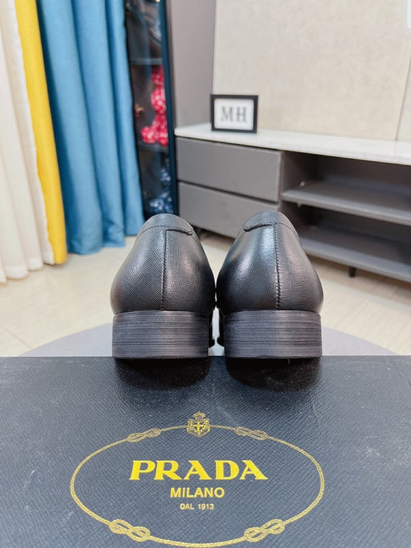 VV - PD Shoes - 729