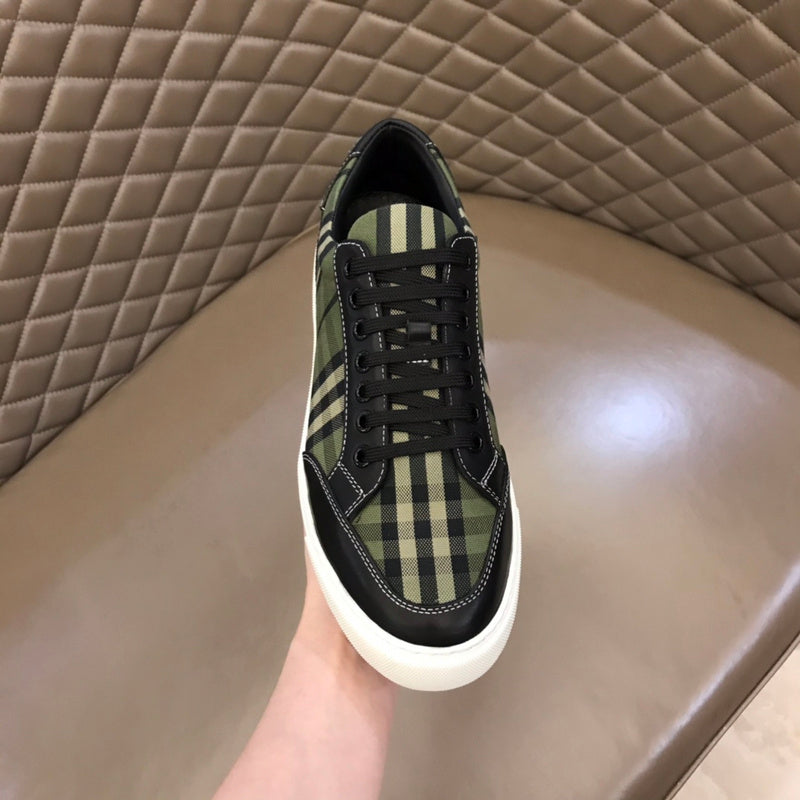 VV - BOR Shoes - 312