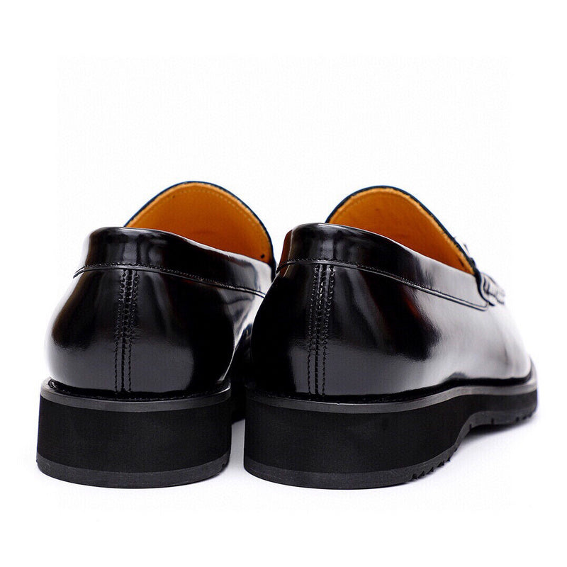 VV - PD Shoes - 457