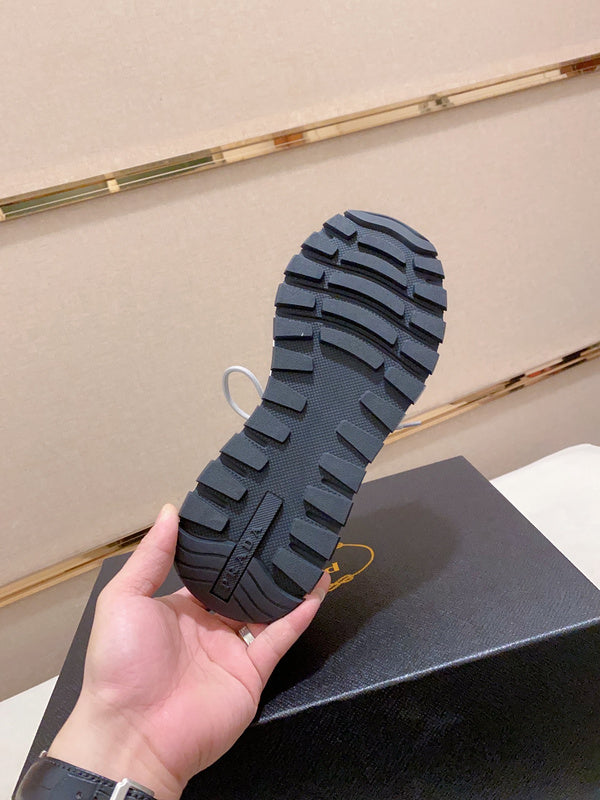 VV - PD Shoes - 440