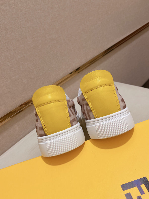 VV - MAME Shoes - 404