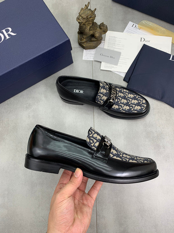 VV - DOR Shoes - 108