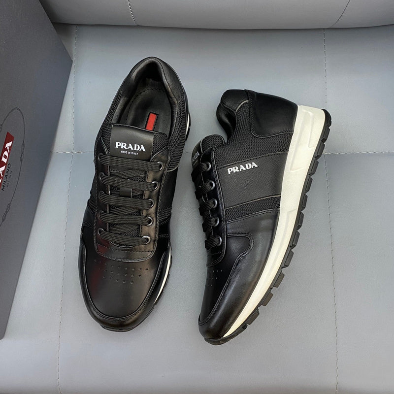 VV - PD Shoes - 481