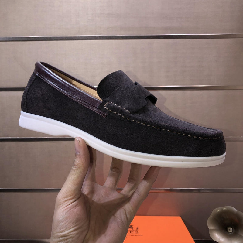VV - HMS Shoes - 218