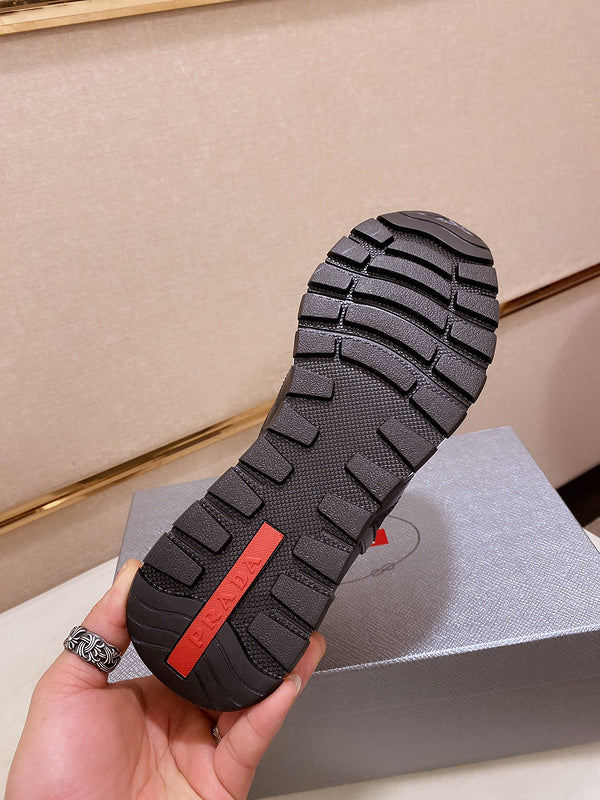 VV - PD Shoes - 602