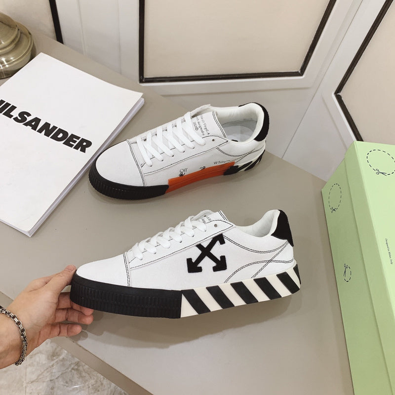 VV - YZ Shoes - 187