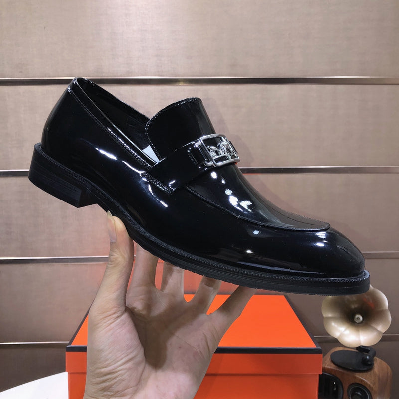 VV - HMS Shoes - 254