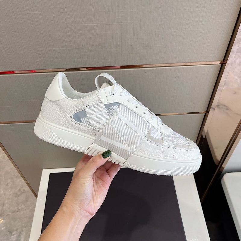 VV - VEL Shoes - 403