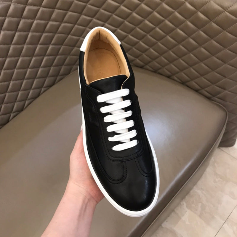 VV - HMS Shoes - 015
