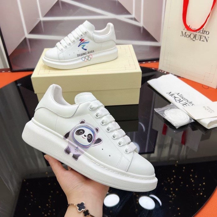 VV - AQ Shoes - 425