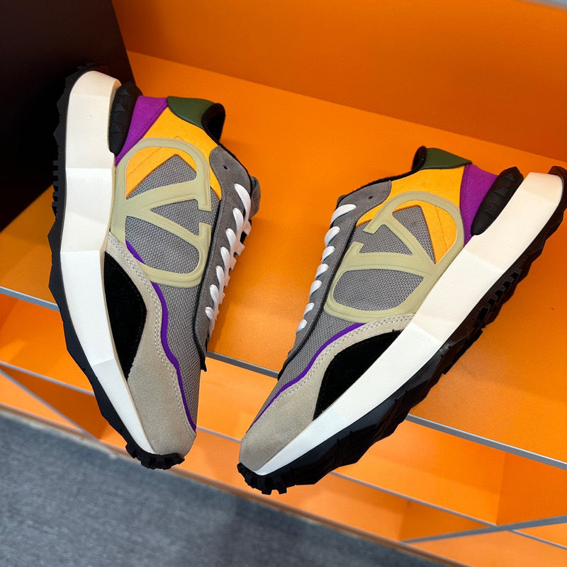 VV - VEL Shoes - 211