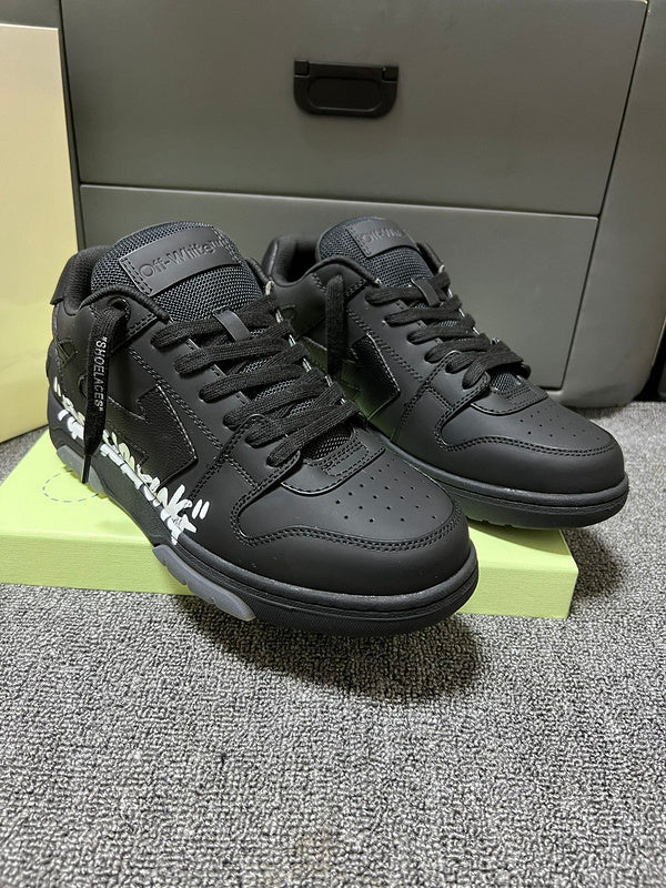 VV - YZ Shoes - 016