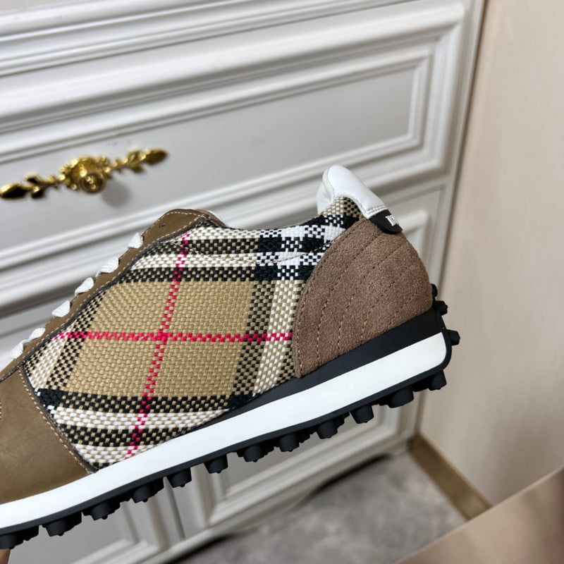 VV - BOR Shoes - 232