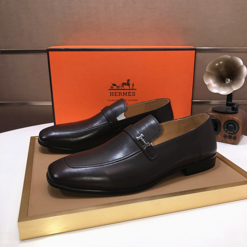VV - HMS Shoes - 095