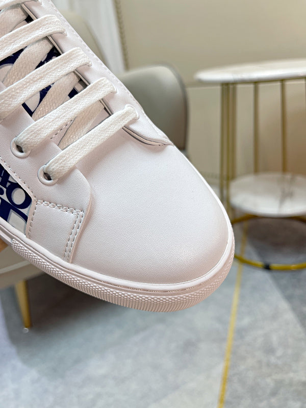 VV - DOR Shoes - 582