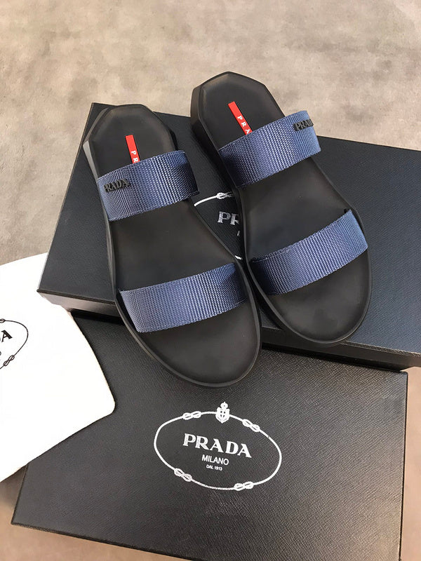 VV - PD Shoes - 1001