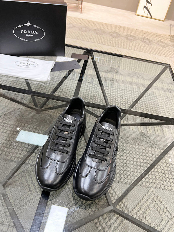 VV - PD Shoes - 425